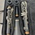 LAZARRO CLARINET LZR150CL WITH THE ORIGINAL CASE