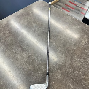 MAC GREGOR M565 2 IRON V FOIL 