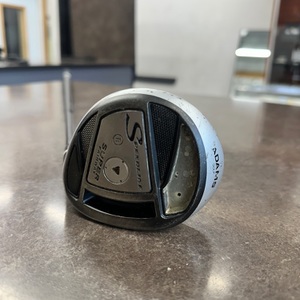 ADAMS SPEEDLINE SUPER FAIRWAY 18 Degree XTD Hybrid 