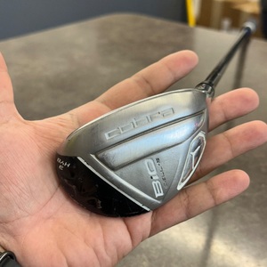 Cobra Bio Cell 3 Hybrid