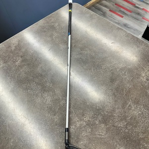 CALLAWAY PARADYM X - 7 WOOD 