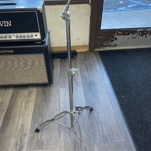 Aftermarket Cymbal Stand