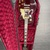 Epiphone Les Paul Traditional Pro II W/ Coffin Case