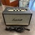 MARSHALL ACTION II HOME BLUETOOTH SPEAKER 