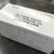 UPS 1955 INTERNATIONAL FAGEOL FURNITURE DELIVERY VAN 1/28