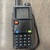 Baofeng 5RM Ham Radio