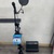 Sing Trix Karaoke System All In One 