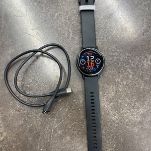 Garmin Vivo Active 5 GPS/Multi-GNSS 42mm
