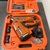 Paslode 30 Degree Cordless Framing Nailer CFN325XP 