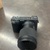  SONY A6400 MIRRORLESS DIGITAL CAMERA WITH SIGMA 16MM 1.4 DC DN 067