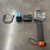 GoPro Hero 9 Black Action Digital Camera with 3 Batteries and Accessories