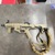 King Arms Electric Airsoft Rifle