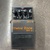 Boss Metal Zone MT-2 Pedal