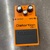 Boss DS-1 Distortion Pedal