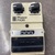 DOD Phasor FX20 Pedal