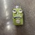 Skyline Stompbox Reverb Hot One Pedal