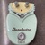 Danelectro Cool Cat Pedal