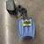 Danelectro Fab Chorus Pedal
