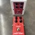 Nux HG-6 Distortion High Gain