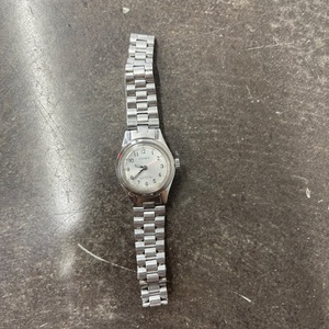 Citizen 17 Jewels Women's Wind Up 65-2555