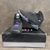 Jordan 7 Retro Ray Allen Bucks 304775 053