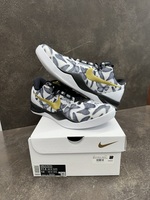 NIKE KOBE MAMBACITA PROTO FV6325 100 SIZE 11.5 