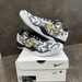NIKE KOBE MAMBACITA PROTO FV6325 100 SIZE 11.5 