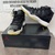 Jordan 11 Retro 72-10 378037 002