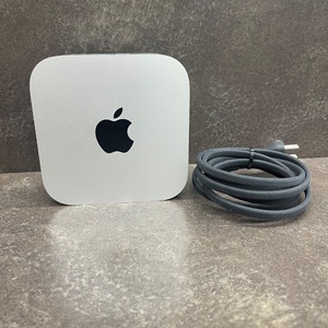 Apple Mac Mini 2024 A3238 M4