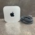 Apple Mac Mini 2024 A3238 M4