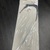 NEW OEM LEXUS 2013-20 GS F SPORT LEFT REAR DOOR MOULDING SUB ASSEMBLY75708-30140