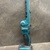 Makita Flashlight DML801