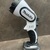 Makita Flashlight BML185