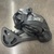 Shimano RD-M8250 Deore XT Di2 Reel