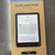 Amazon Kindle Paper White Gen 12 16GB 