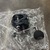 Shimano Lexa 300H-P Reel