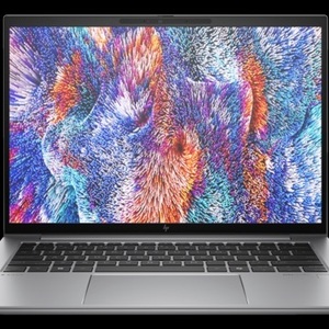 HP ZBook Firefly G11 14 in Laptop
