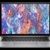 HP ZBook Firefly G11 14 in Laptop