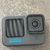 GoPro 11 Black