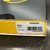 LEATHERMAN BOND - STAINLESS (832934) w/ NYLON SHEATH 