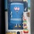 Mezco Toys South Park Deluxe Talking Towelie 
