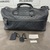 Gucci Guccissima Leather Large Duffle Bag