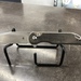 KIZER 154CM - ASSASIN V3549C1 3 INCH 
