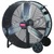Dayton 39UK52 - 24" Mobile Air Circulator