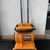 Ridgid Air Mover 3 Speed