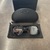 OAKLEY 0009492 Chaminade Polished Black Frame/ Prizm Black Lens