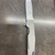 Two Sun D2 3.5" Knife