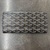 Goyard Varenne Long Wallet Black 