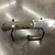 Kizer Cutlery Vanguard Bugai Folding Knife 3.11" 154CM Satin Drop Point Blade