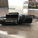 OLIGHT BALDR PRO R LIGHT/GREEN LASER
